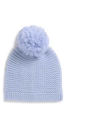 UGG-Chunky Beanie-Fresh Air